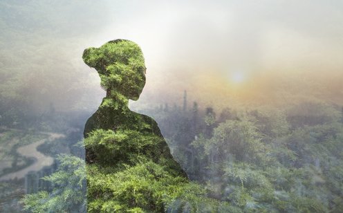 iStock-1415703636