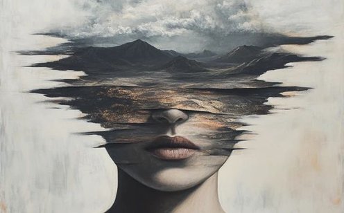 pensamientos 2