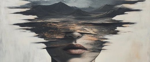 pensamientos 2